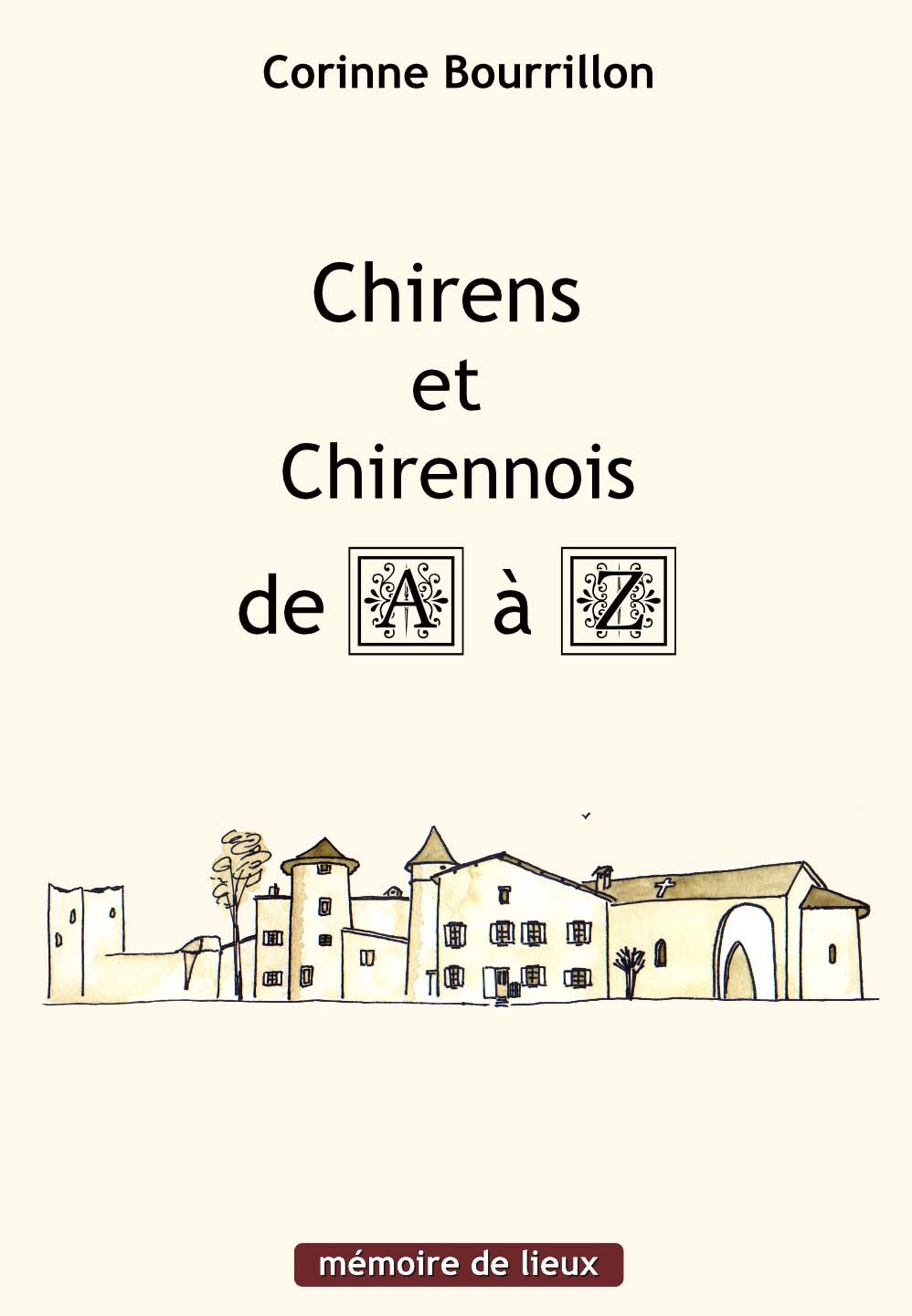 chirens