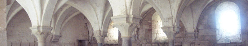 colonnes