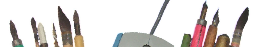 bandeau