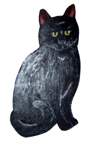 chat