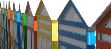 coueurs