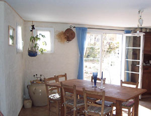 deco