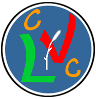 lcvc