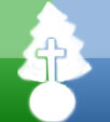 croix de chartreuse