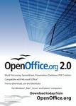 openoffocie