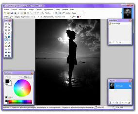 paintnet