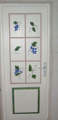 porte2