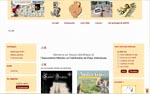 bibliotheque ahppv