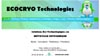 ecocryo