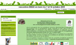 rencontres RENE