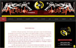 rockart-titude